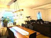 Foto - 5 Zimmer Einfamilienhaus in Bindlach