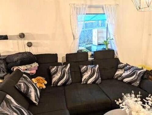 Foto - Einfamilienhaus in Bindlach zum Kaufen