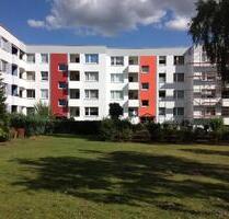 Attraktive Eigentumswohnung in Hamburg-Jenfeld *provisionfrei*