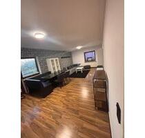 helle Wohnung in BergenHuxahl Kreis Celle 4 Zimmer