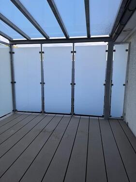 Foto - Etagenwohnung in Lindlar zur Miete