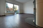 Foto - andere in Ruhner Berge