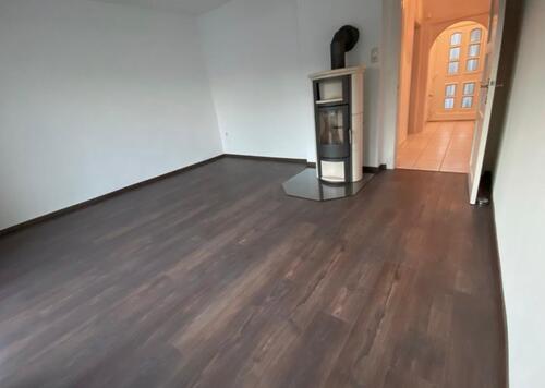 Foto - andere in Ruhner Berge zur Miete