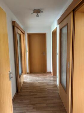 Foto - 3 Zimmer EG - 460,00 EUR Kaltmiete,