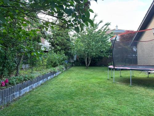 Foto - Einfamilienhaus in Borchen zum Kaufen