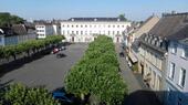 Foto - Uerdingen - Wohnung 2,5 Raum KDB
