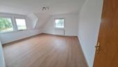 Foto - Oberwohnung zu vermieten - 750,00 EUR Kaltmiete,