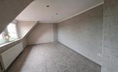Foto - Etagenwohnung zur Miete in Esterwegen