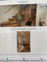 Foto - Einfamilienhaus zum Kaufen in Peine