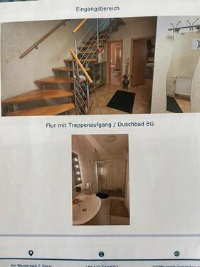 Foto - Einfamilienhaus zum Kaufen in Peine
