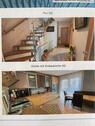 Foto - Einfamilienhaus in Peine