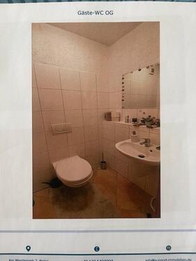 Foto - Einfamilienhaus in Peine zum Kaufen