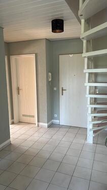 Foto - Etagenwohnung zum Kaufen in Herbrechtingen