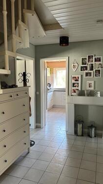 Foto - Etagenwohnung in Herbrechtingen