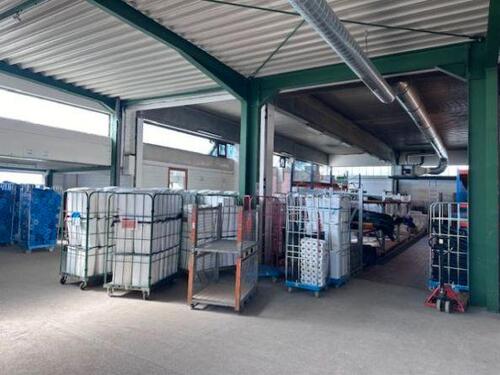 Foto - andere zur Miete in Obertraubling
