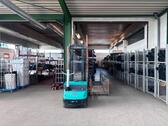 Foto - andere in Obertraubling