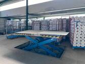 Foto - andere in Obertraubling zur Miete