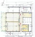 Foto - Büroflächen - 450,00 EUR Kaltmiete,