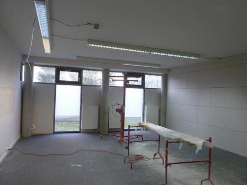 Foto - andere zur Miete in Sinsheim