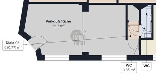Foto - andere in Stadthagen zur Miete