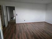 Foto - Etagenwohnung in Soest zur Miete