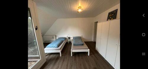 Foto - möblierte Wohnung zu vermieten - 950,00 EUR Kaltmiete,