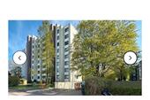 Foto - 3 Zimmer Wohnung zum mieten - 900,00 EUR Kaltmiete,