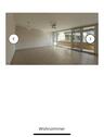 Foto - Etagenwohnung zur Miete in Meerbusch