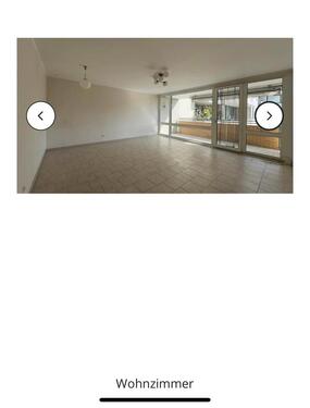 Foto - Etagenwohnung zur Miete in Meerbusch