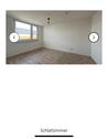 Foto - Etagenwohnung in Meerbusch