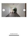 Foto - Etagenwohnung in Meerbusch zur Miete