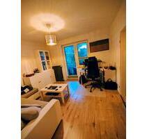 Anfragestopp - Östliches Ringgebiet - Schöne Zwei Zimmer Wohnung - Braunschweig