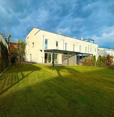 Foto - Haus mit großem Grundstück provisionsfrei zu verkaufen!