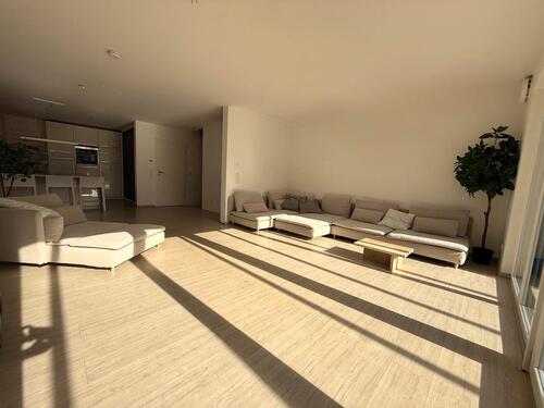 Foto - Einfamilienhaus in Augsburg zum Kaufen