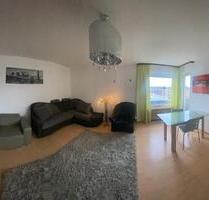 1-Zimmerwohnung in in Neuss, Bedburger Straße - Düsseldorf