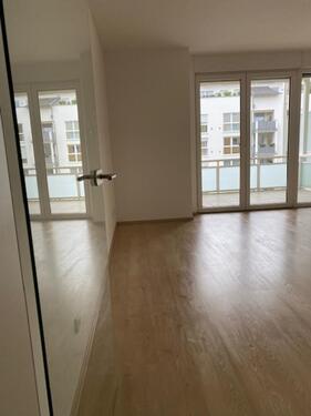 Foto - 2 Zimmer Etagenwohnung in Hagen