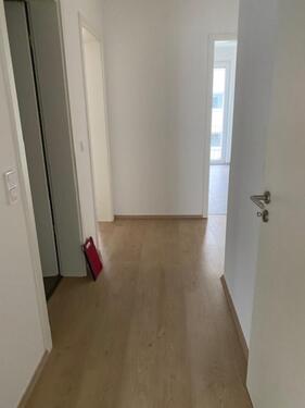 Foto - Etagenwohnung in Hagen zur Miete