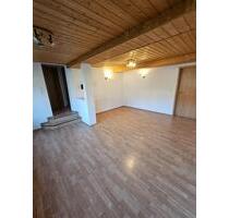 Schöne 3,5 Zimmer Wohnung in Idstein-Eschenhahn zu vermieten