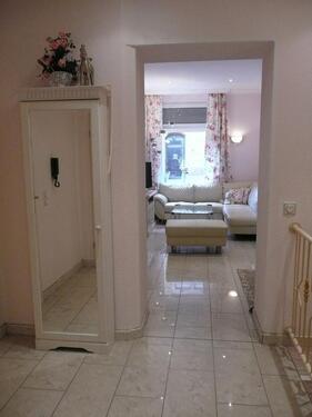 Foto - Etagenwohnung in Wuppertal