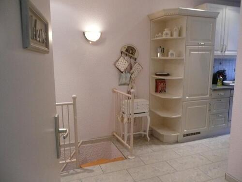 Foto - Etagenwohnung in Wuppertal zur Miete