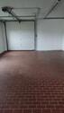 Foto - Garagenstellplatz Lagerhalle - 300,00 EUR Miete,