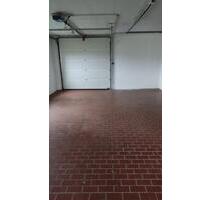 Garagenstellplatz Lagerhalle - 300,00 EUR Miete, in Neuschönau (PLZ: 94556)