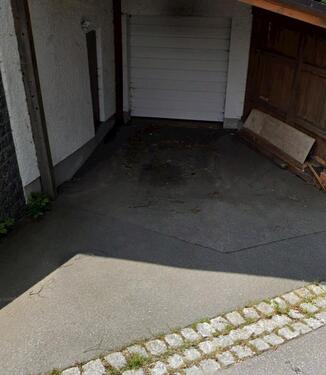 Foto - andere in Neuschönau zur Miete