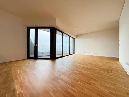 Foto - 2 Zimmer Etagenwohnung zur Miete in Hamburg