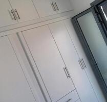 Villa mit 5 Zimmer nah am Meer, Gehoben, Klimatisiert - Berlin Steglitz-Zehlendorf