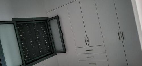 Foto - andere in Berlin zur Miete