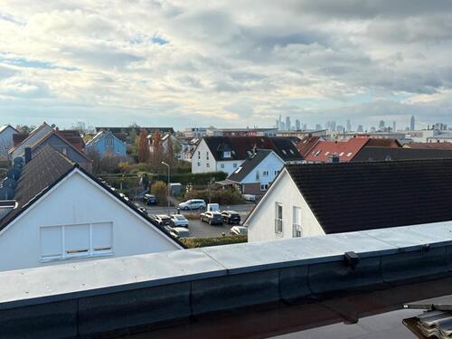 Foto - Etagenwohnung zum Kaufen in Frankfurt am Main