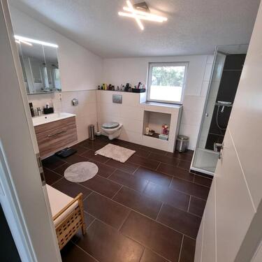 Foto - Etagenwohnung in Kusel zur Miete