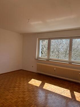 Foto - Etagenwohnung in Ulm zur Miete