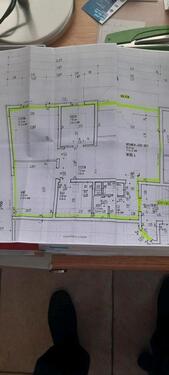 Foto - Wohnung in Meschede nähe Innenstadt zu vermieten